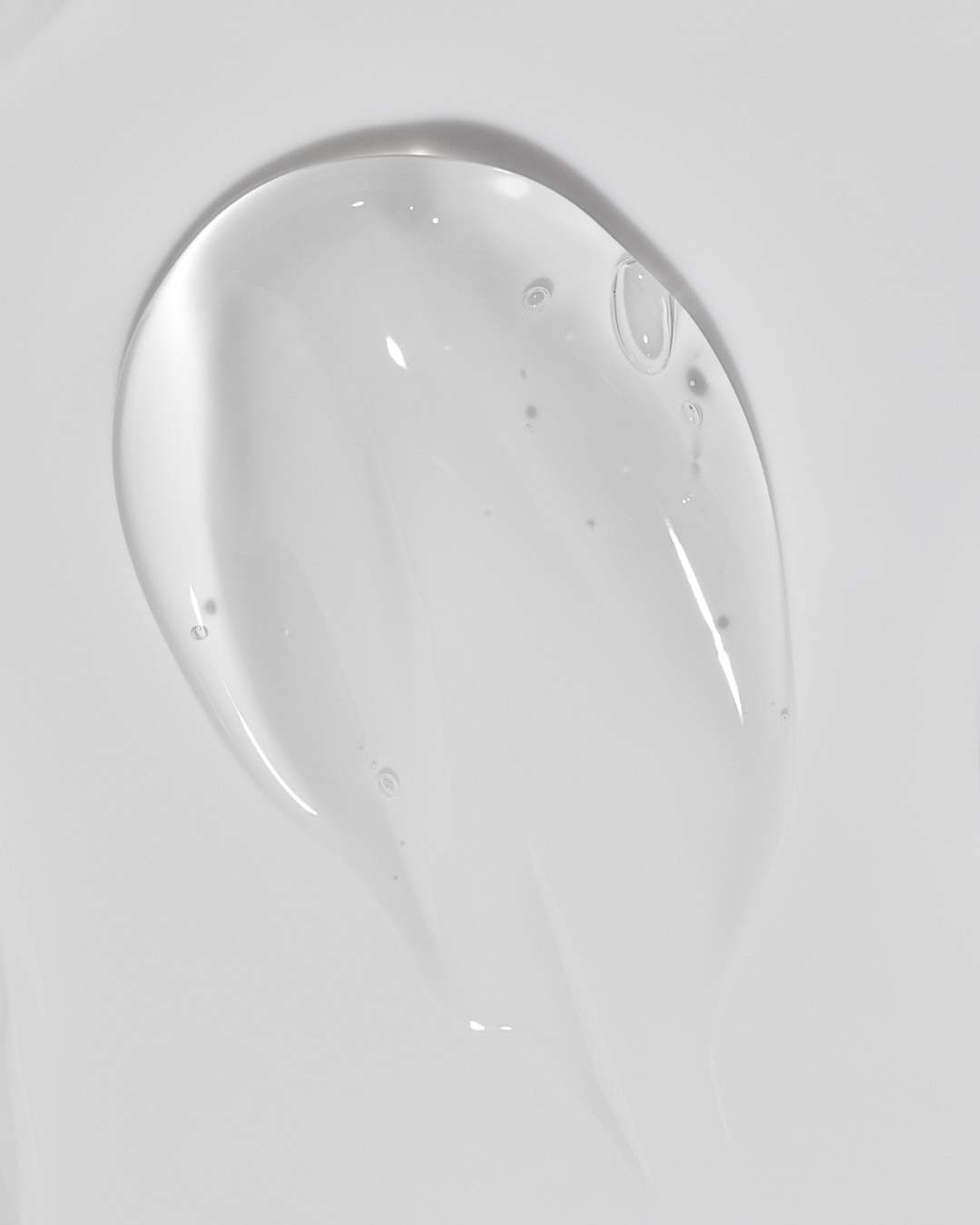 Hydroboost Gel Mask