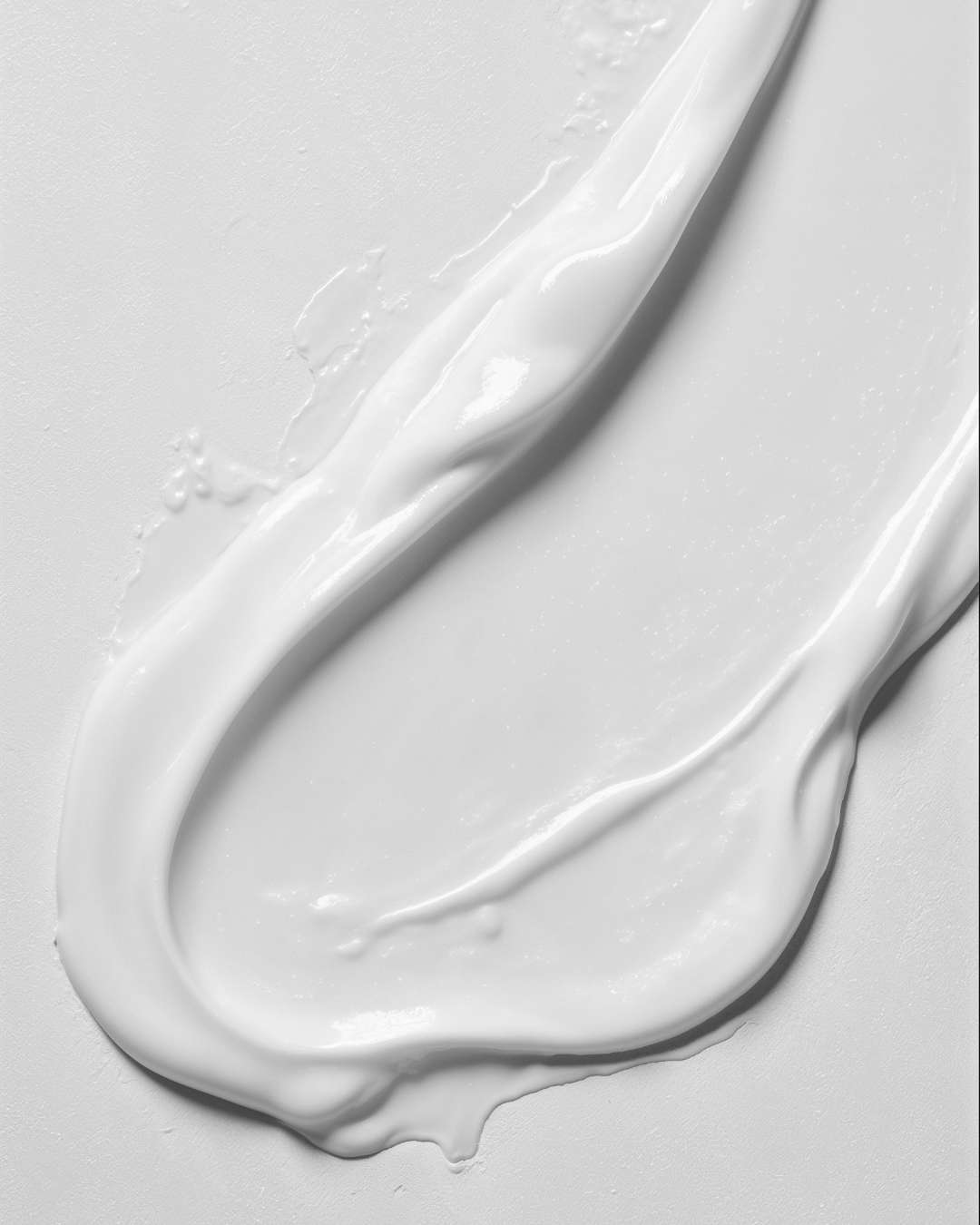 Oil Control Moisturiser