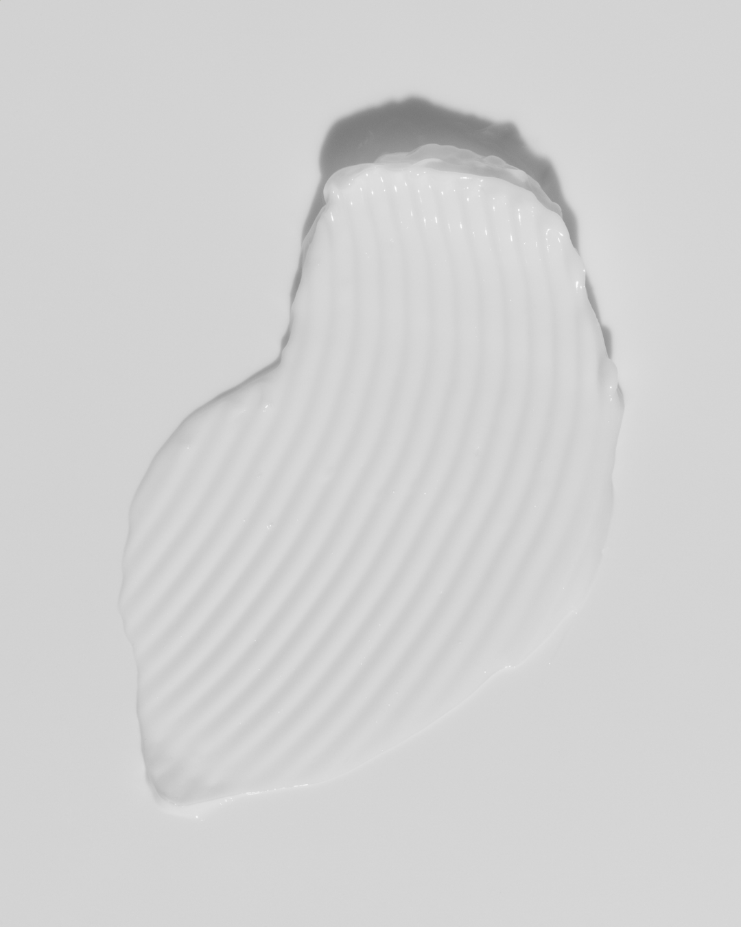 Skin Renewal Moisturiser