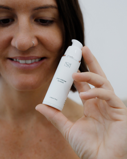 Eye Crème Intense