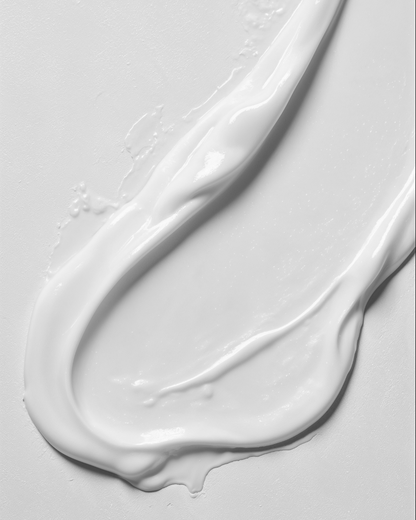 Oil Control Moisturiser