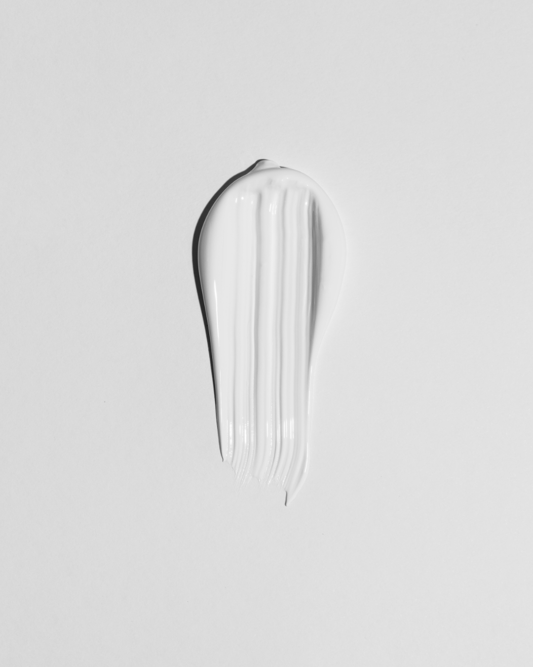 Purifying Moisturiser