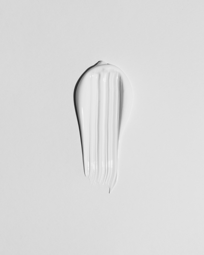 Purifying Moisturiser