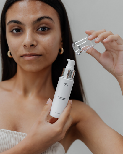 Skin Renewal Moisturiser