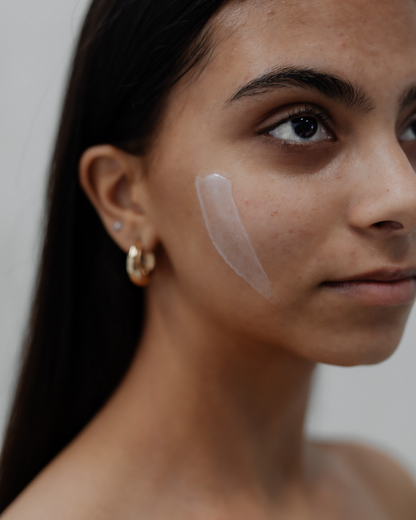 Skin Renewal Moisturiser