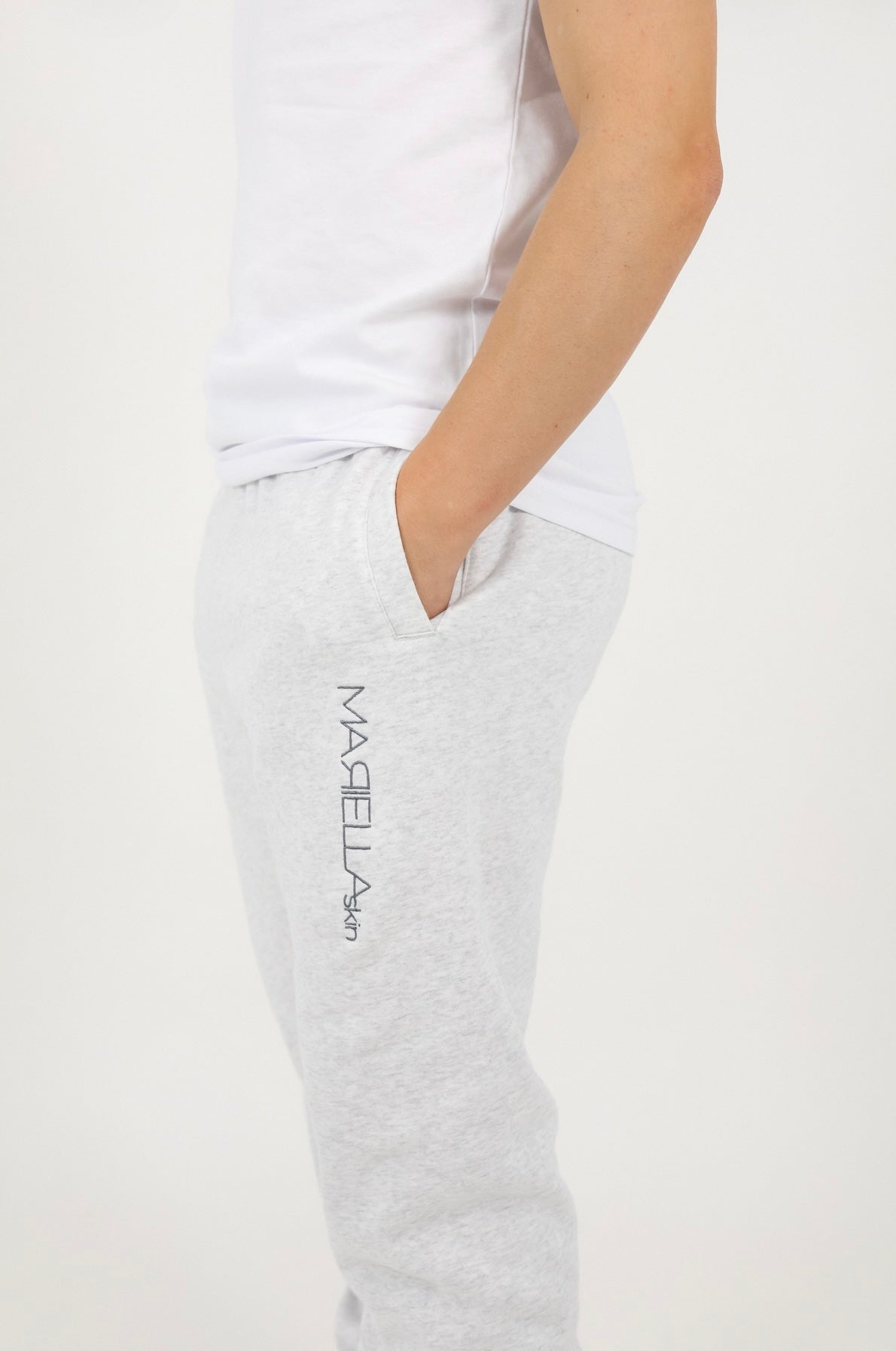 MARIELLAskin Trackies