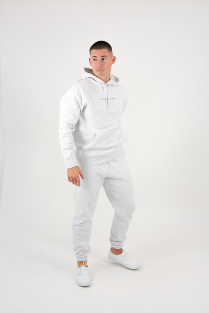 MARIELLAskin Hoodie