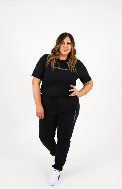 MARIELLAskin Trackies