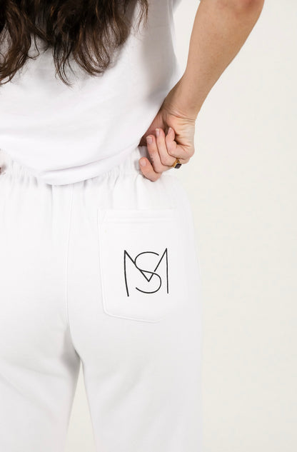 MARIELLAskin Trackies