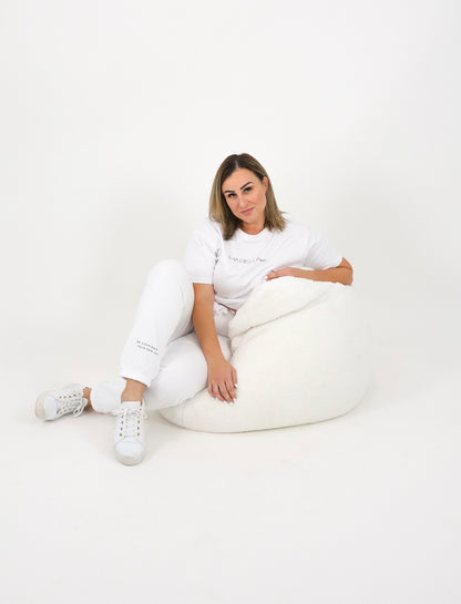 MARIELLAskin Trackies