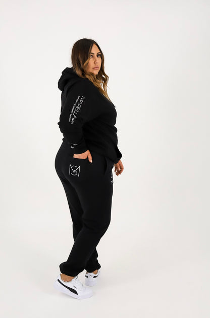 Inspirational Trackies