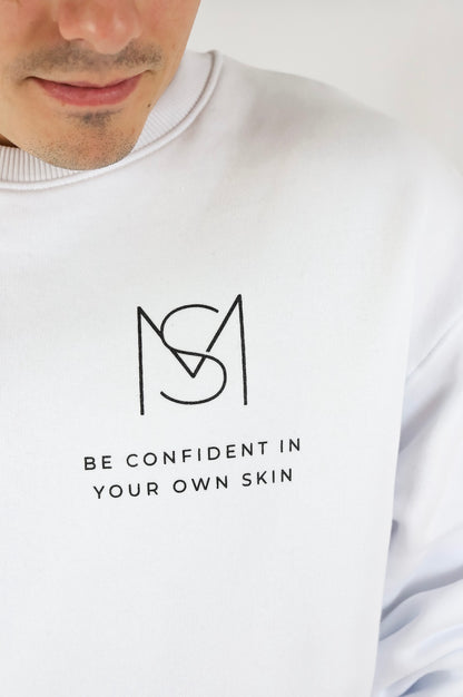 MS Crew Neck