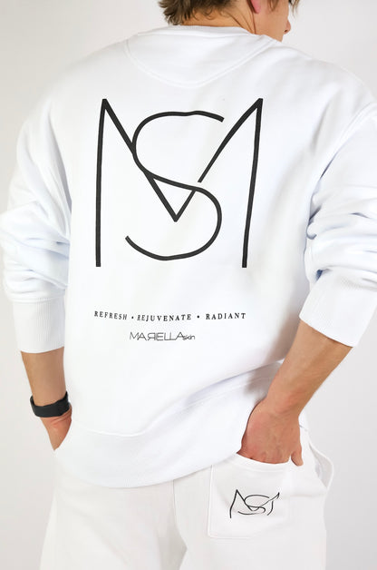 MS Crew Neck