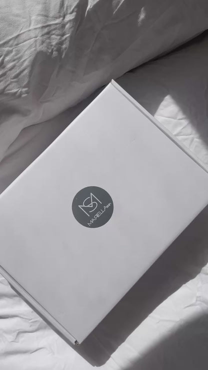 Skin Renewal Moisturiser