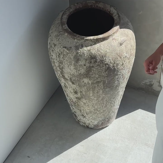 glow, combination skin, face care products, blemish treatment, revitalising toning mist, dewy makeup spray