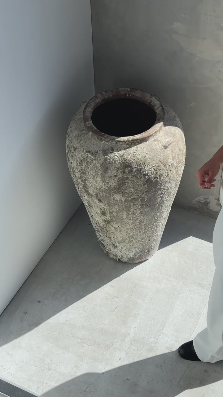 glow, combination skin, face care products, blemish treatment, revitalising toning mist, dewy makeup spray